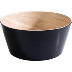 APS Frida Serveringsskål 12.5cm 0.25L