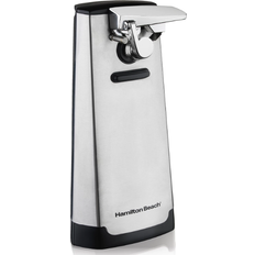 Hamilton Beach - Can Opener 14.48cm