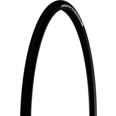 Bi-Compound Cykeldäck Michelin Pro4 Endurance V2 700x28C (28-622)