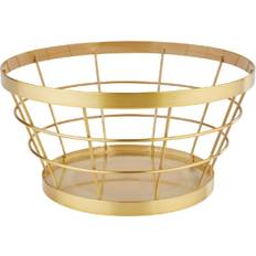 APS - Bread Basket 21cm