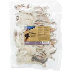 Trixie Rabbit Ears 0.5kg