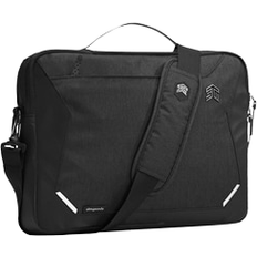 STM Myth Laptop Brief 13" - Black