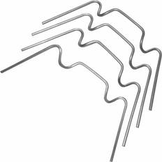 Glass Clips S 16-pack