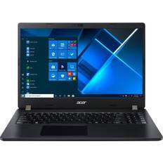 Acer 8 GB - Plastic Laptops Acer TravelMate P2 TMP215-53 (NX.VPREG.015)