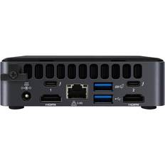 Intel NUC BNUC11TNHI70Z00