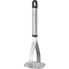 Potato Mashers Berghoff Essentials Potato Masher