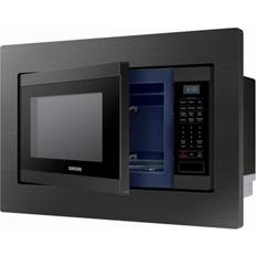 Samsung Built-in Microwave Ovens Samsung ‎MA-TK8020T Integrated