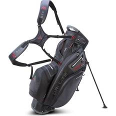 Big Max Dri Lite Hybrid 2