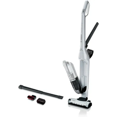 Bosch Aspiradoras Verticales Bosch BBH3ALL28