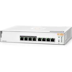 Aruba Instant On 1830 8G (JL811A)