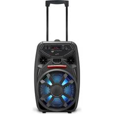 ILive PA Speakers iLive ISB380B