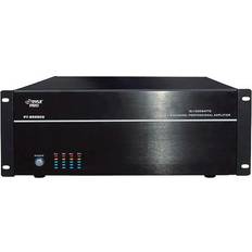 Pyle PT8000CH