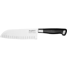 Berghoff Essentials 1301087 Santoku Knife 17.78 cm