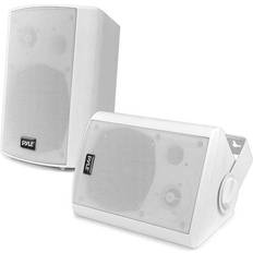 Bluetooth Outdoor Speakers Pyle PDWR51BT