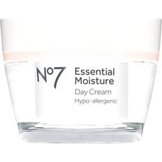 No7 Essential Moisture Day Cream 50ml