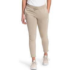 The North Face Women’s Half Dome Crop Jogger - Flax