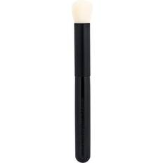 Baby Blender Brush