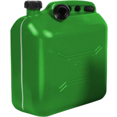 Sprehn Heavy Duty Petrol Can 20L