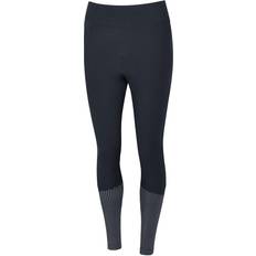 Trousers & Shorts Altura Nightvision DWR Waist Tight Women - Black