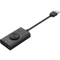 Aureon 5.1 USB (324195)