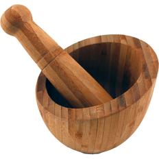 Handwash Pestles & Morters Berghoff - Pestle & Mortar