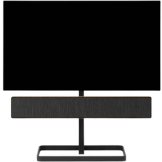 3.840x2.160 (4K Ultra HD) - 60Hz - 60p - HDR TV Bang & Olufsen C1 OLED 48 With BeoSound Stage