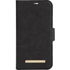Magnetic Wallet Case for iPhone 13 mini