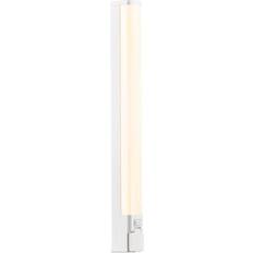 Nordlux Sjaver Wall Flush Light 60cm