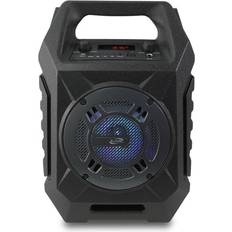 ILive Speakers iLive ISB408B