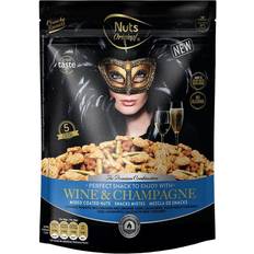 Nuts Original Wine & 120g