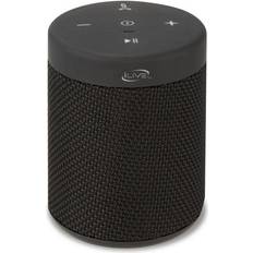 ILive Bluetooth Speakers iLive ISBW108