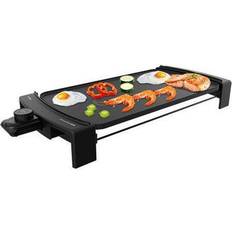 Cecotec Tasty&Grill 3000 Blackwater