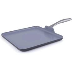 Dishwasher Safe Other Pans GreenPan Lima