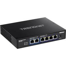 TEG-S762