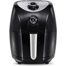 Fryers Proctor Silex 35055