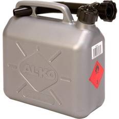 Bensindunk 5 liter AL-KO Petrol Can 5L