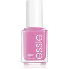 Essie Sunny Business Collection Suits You Swell 13.5ml