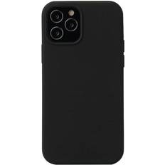 CaseOnline Liquid Silicone Cover for iPhone 11 Pro Max