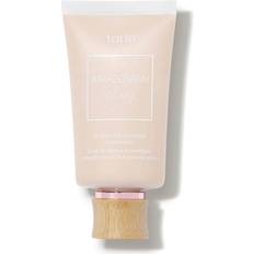 Tarte Foundations Tarte Amazonian Clay 16-Hour Full Coverage Foundation 12S Fair Sand