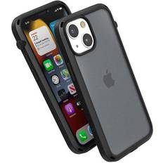Catalyst Lifestyle Influence Case for iPhone 13 mini