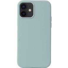 CaseOnline Liquid Silicone Cover for iPhone 11