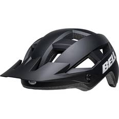 Bell Spark 2 Junior Hjelm 50-57 cm