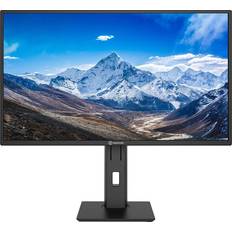 Voxicon Bildskärmar Voxicon D32QOEF 32 "QHD IPS