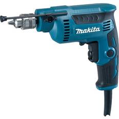 Perceuses et Tournevis Makita Perceuse DP2010