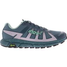 Inov 8 trailfly Inov-8 Trailfly G 270 W - Pine/Mint