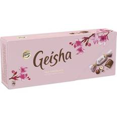 Fazer Geisha 228g 1pack