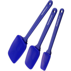 Green Baking Spatulas Rachael Ray - Baking Spatula