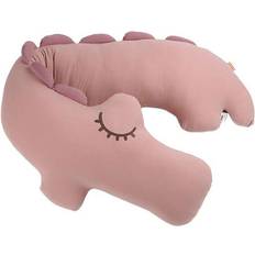 Comfy Body Pillow Croco 