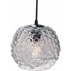 Halo Design Grape Pendant Lamp 20cm