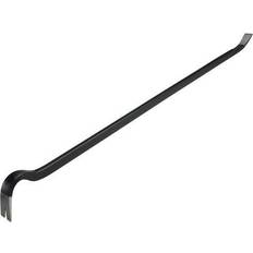 Roughneck 64-410 Crowbar